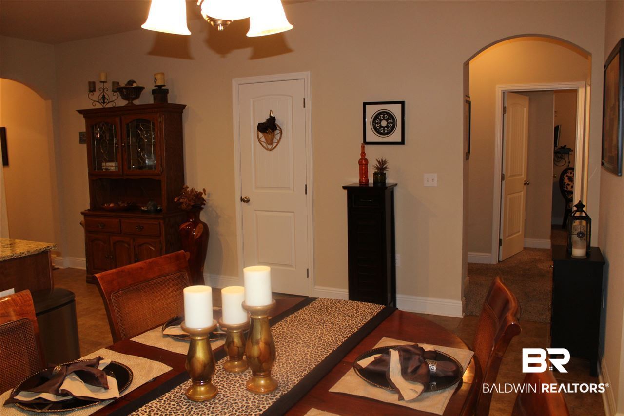 1786 Arcadia Drive Foley, AL 36535 - Photo 6 of 25