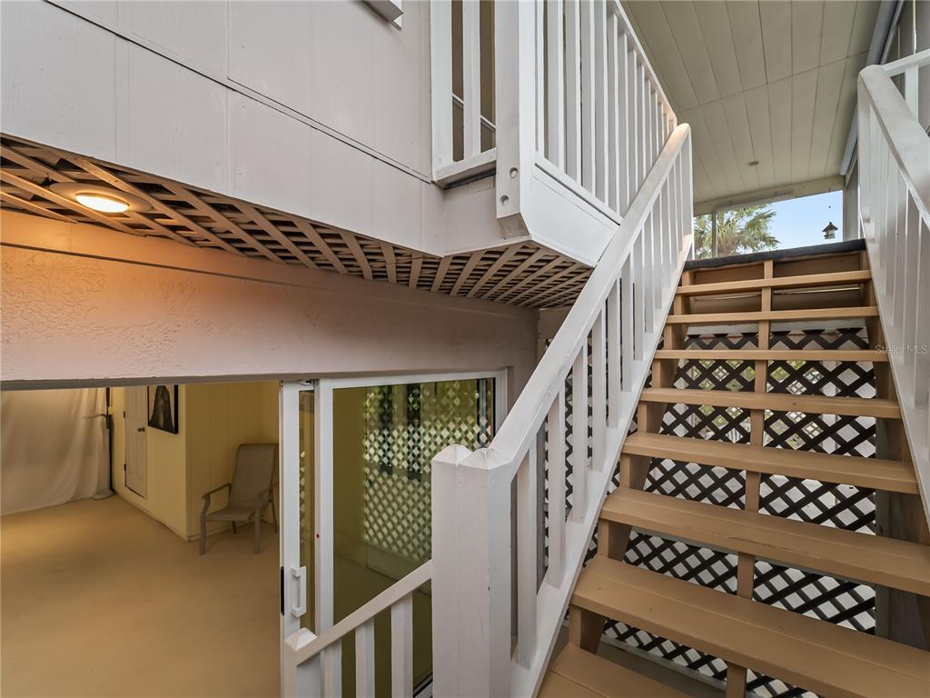 1585 Graham Road Venice, FL 34293 - Photo 30 of 65