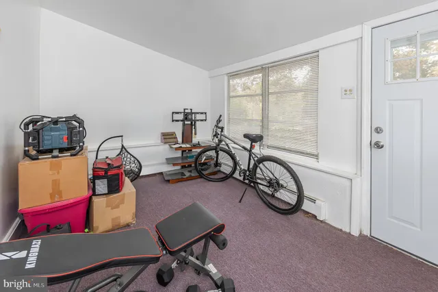 $320,000 | 40 Spillway Drive, Alloway, NJ 08001