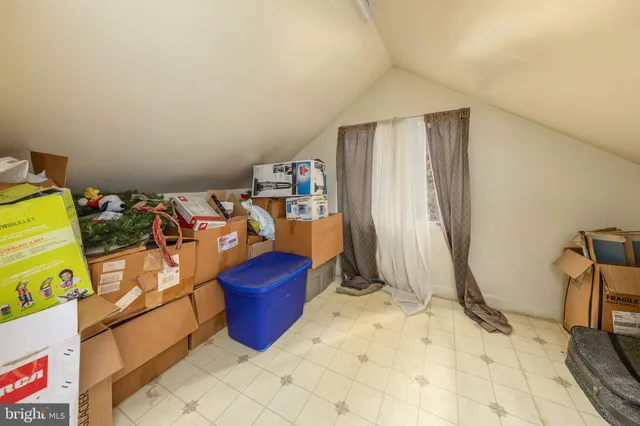 $320,000 | 40 Spillway Drive, Alloway, NJ 08001