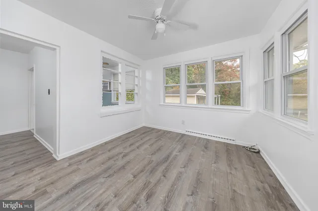 $320,000 | 40 Spillway Drive, Alloway, NJ 08001