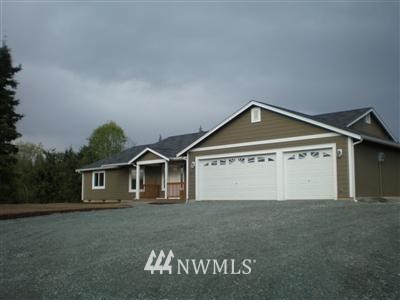 14232 Reiner Road Monroe, WA 98272 - Photo 1 of 1 a view of a house with a yard