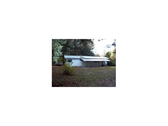 239 Fairground Road Springfield, VT 05156 - Photo 1 of 1