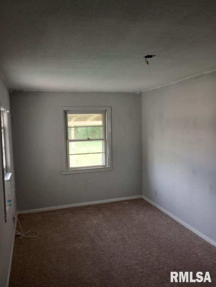 2705 Holmes Avenue Springfield, IL 62704 - Photo 4 of 9