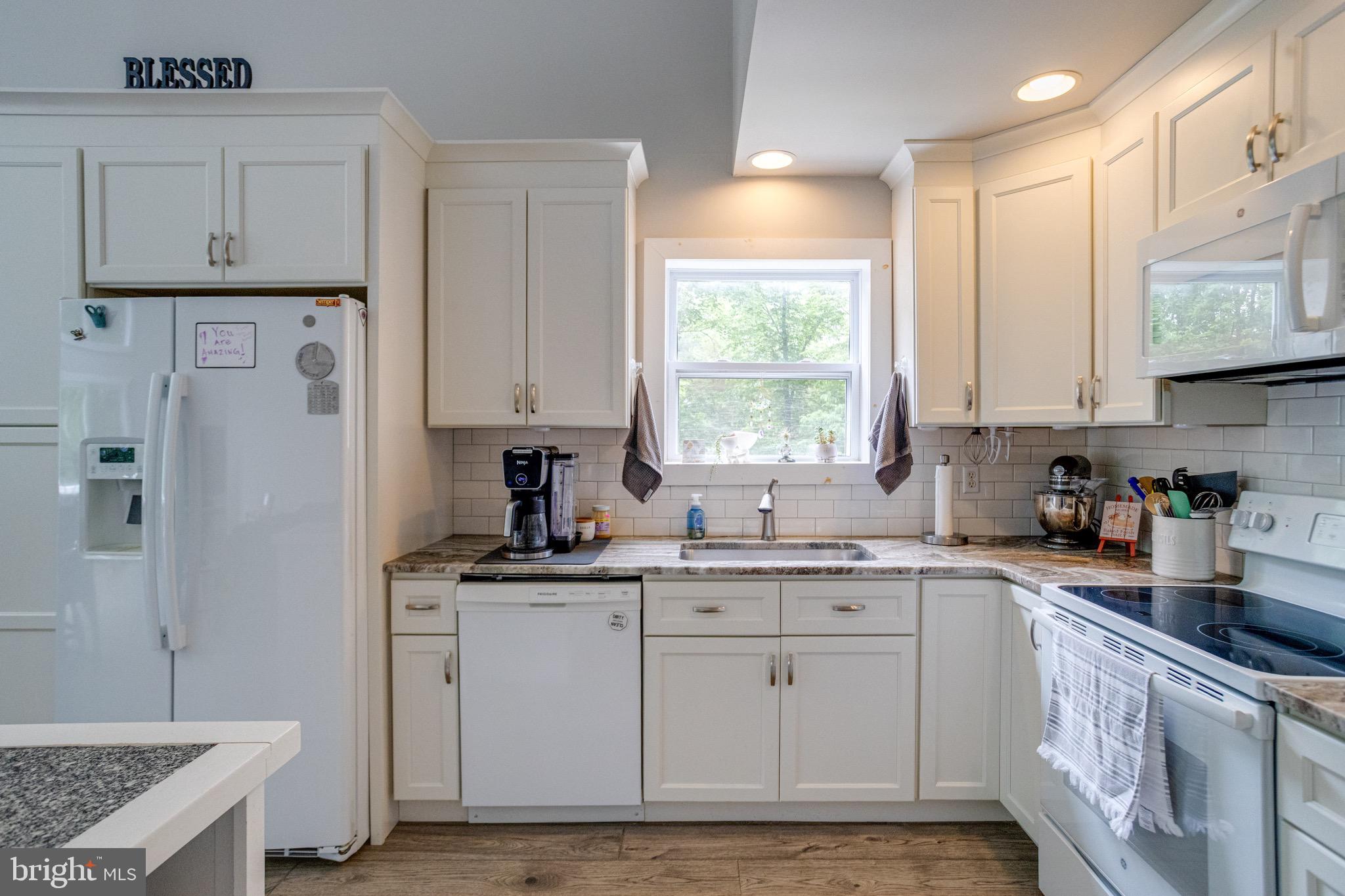 44 Algonquin Drive Rising Sun, MD 21911 - Photo 31 of 79