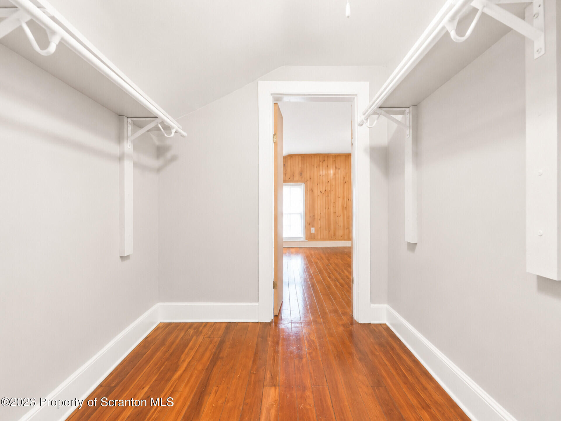 605 Spring Street, Unit 1 Hawley, PA 18428 - Photo 15 of 20 1000015851