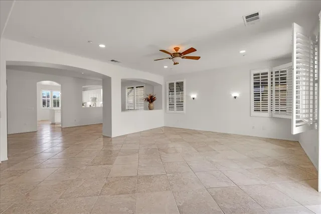 $589,000 | 3503 Savanna Way, Palm Springs, CA 92262