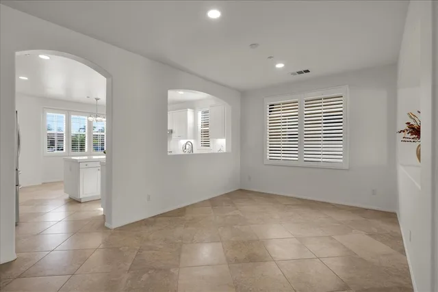 $589,000 | 3503 Savanna Way, Palm Springs, CA 92262