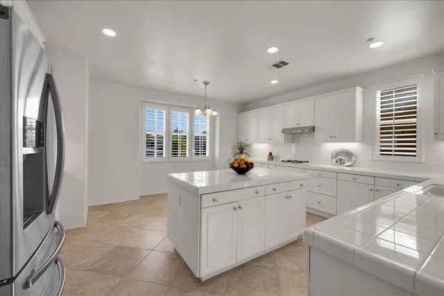 $589,000 | 3503 Savanna Way, Palm Springs, CA 92262