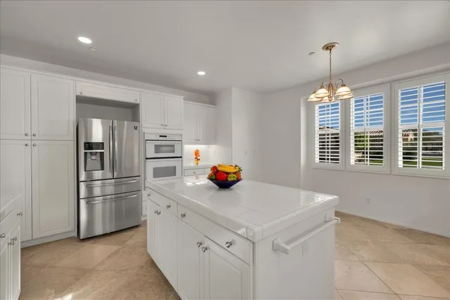 $589,000 | 3503 Savanna Way, Palm Springs, CA 92262