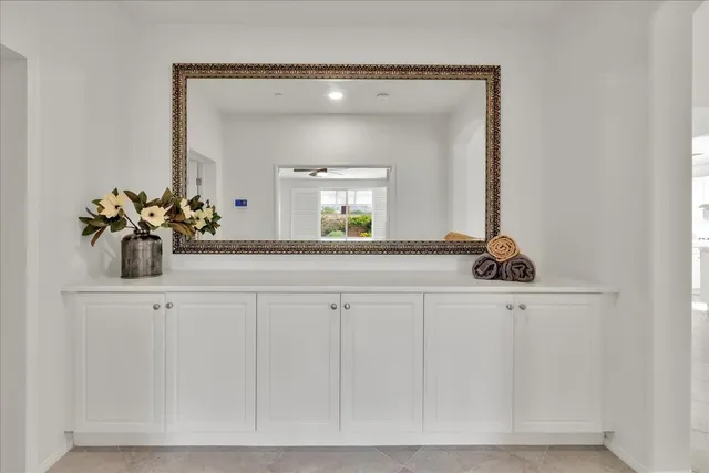 $589,000 | 3503 Savanna Way, Palm Springs, CA 92262