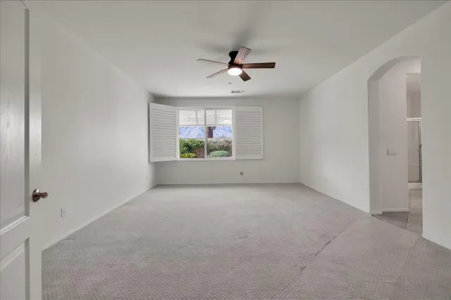 $589,000 | 3503 Savanna Way, Palm Springs, CA 92262