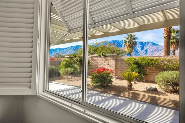 $589,000 | 3503 Savanna Way, Palm Springs, CA 92262