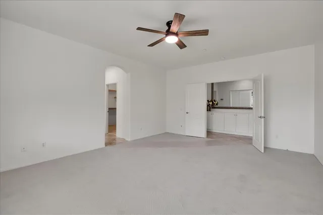 $589,000 | 3503 Savanna Way, Palm Springs, CA 92262