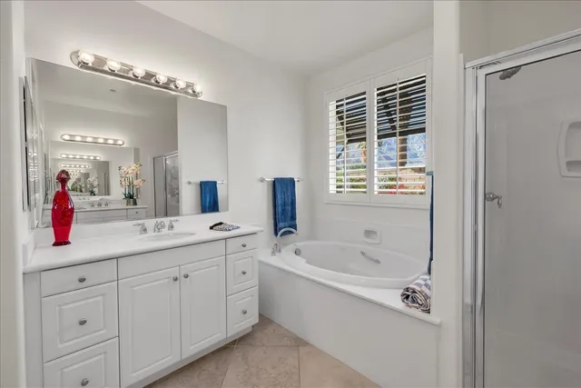 $589,000 | 3503 Savanna Way, Palm Springs, CA 92262