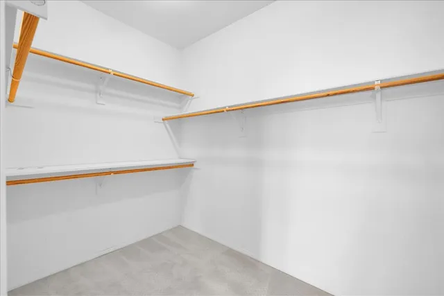 $589,000 | 3503 Savanna Way, Palm Springs, CA 92262