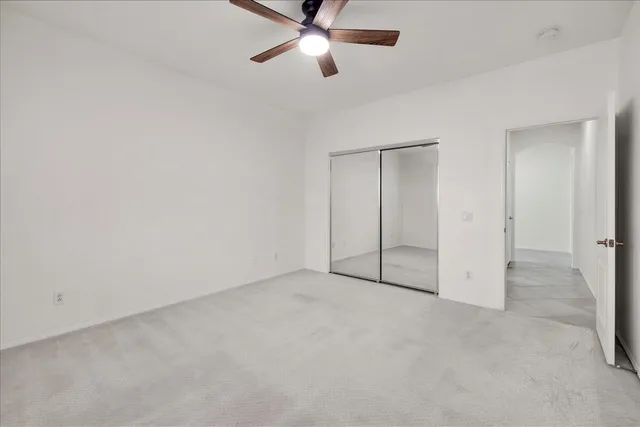 $589,000 | 3503 Savanna Way, Palm Springs, CA 92262