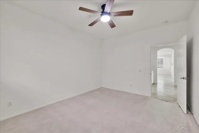 $589,000 | 3503 Savanna Way, Palm Springs, CA 92262