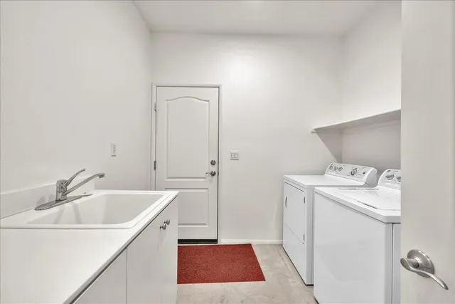 $589,000 | 3503 Savanna Way, Palm Springs, CA 92262