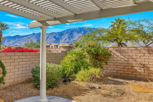 $589,000 | 3503 Savanna Way, Palm Springs, CA 92262