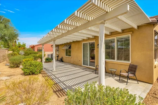 $589,000 | 3503 Savanna Way, Palm Springs, CA 92262