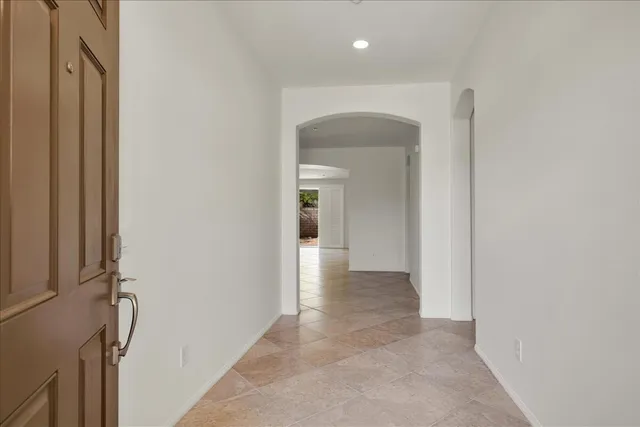 $589,000 | 3503 Savanna Way, Palm Springs, CA 92262