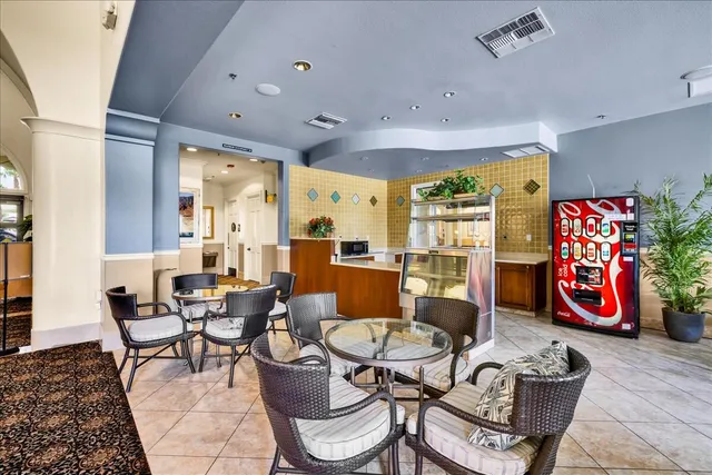 $589,000 | 3503 Savanna Way, Palm Springs, CA 92262