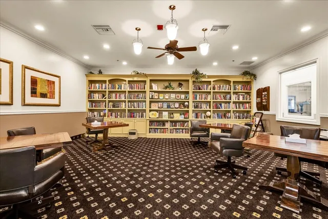 $589,000 | 3503 Savanna Way, Palm Springs, CA 92262