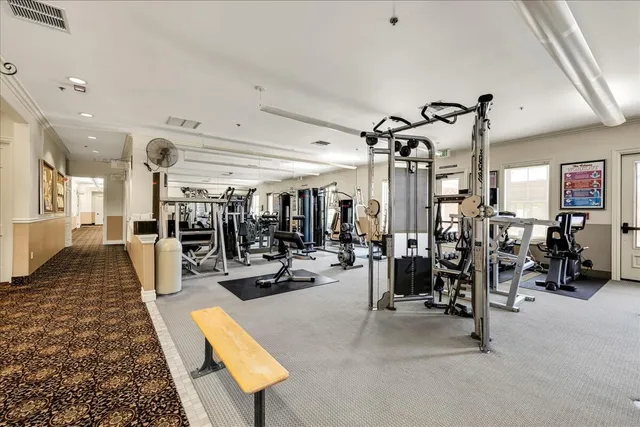 $589,000 | 3503 Savanna Way, Palm Springs, CA 92262