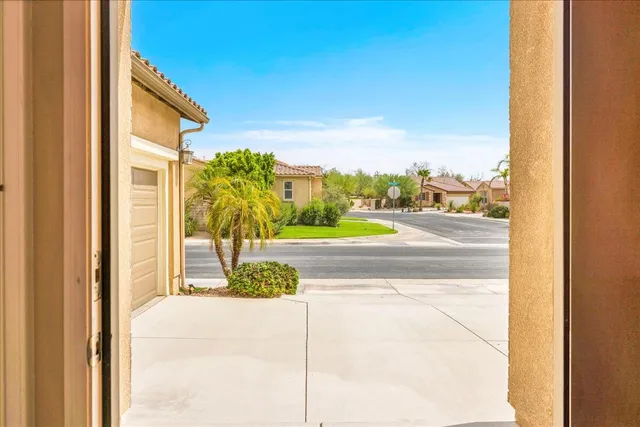 $589,000 | 3503 Savanna Way, Palm Springs, CA 92262