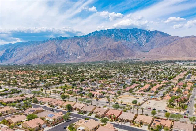 $589,000 | 3503 Savanna Way, Palm Springs, CA 92262