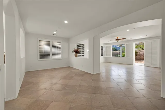 $589,000 | 3503 Savanna Way, Palm Springs, CA 92262