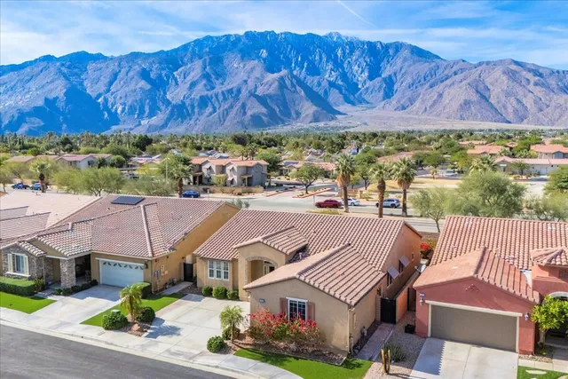 $589,000 | 3503 Savanna Way, Palm Springs, CA 92262