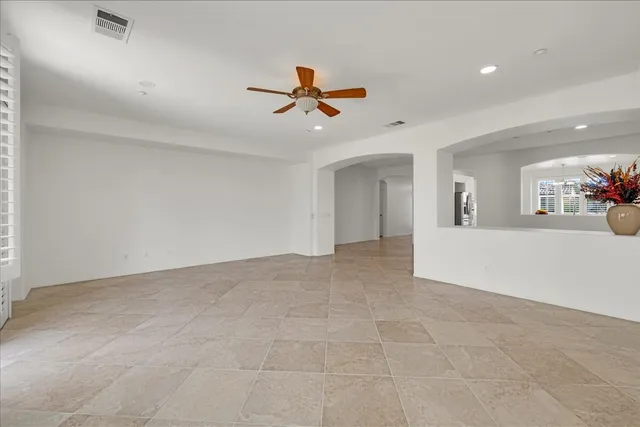 $589,000 | 3503 Savanna Way, Palm Springs, CA 92262