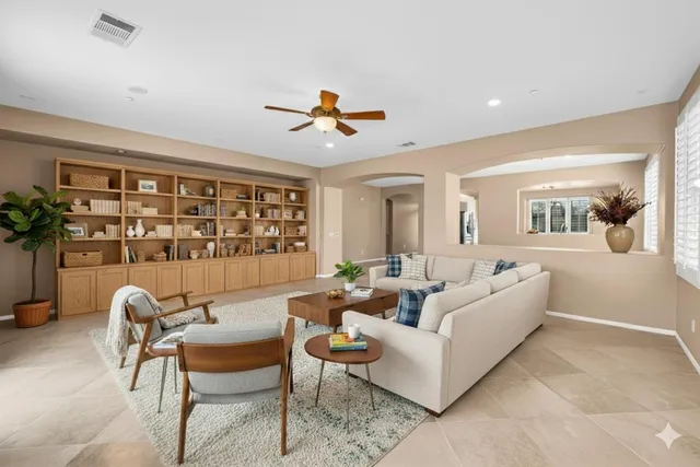 $589,000 | 3503 Savanna Way, Palm Springs, CA 92262