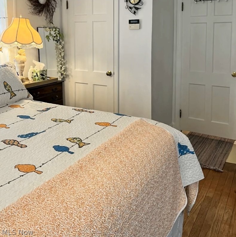 6795 Wadsworth Road Medina, OH 44256 - Photo 40 of 48