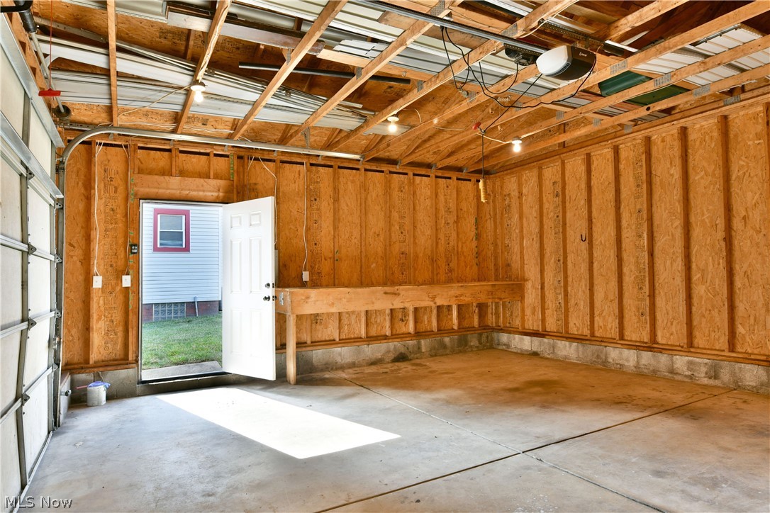 622 High Avenue Southwest Canton, OH 44707 - Photo 50 of 50