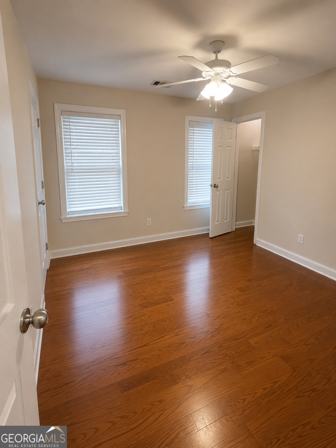 15 Fawn Ridge Chatsworth, GA 30705 - Photo 9 of 9