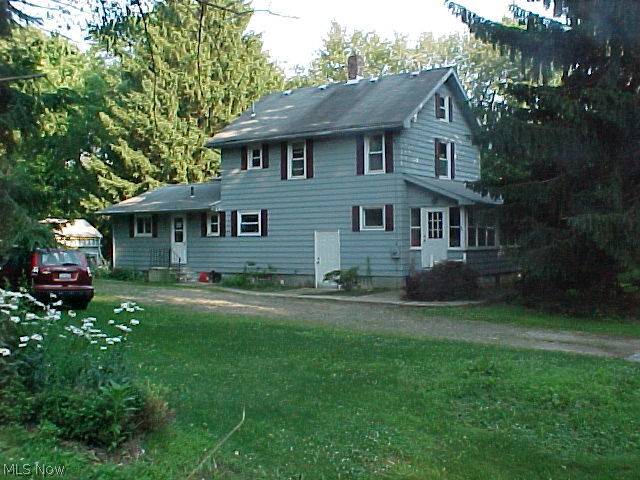 479 Crystal Lake Road Akron, OH 44333 - Photo 2 of 10 Gallery Image 2