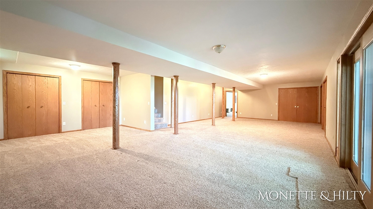 2550 Cove Road Twin Lake, MI 49457 - Photo 43 of 50