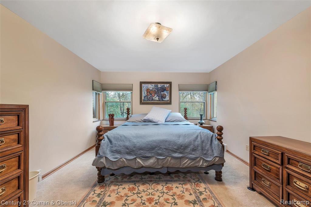 21605 West Thirteen Mile Road Franklin, MI 48025 - Photo 18 of 43