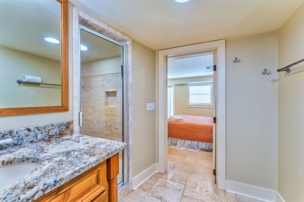 1244 Sandy Lane St. George Island, FL 32328 - Photo 56 of 72