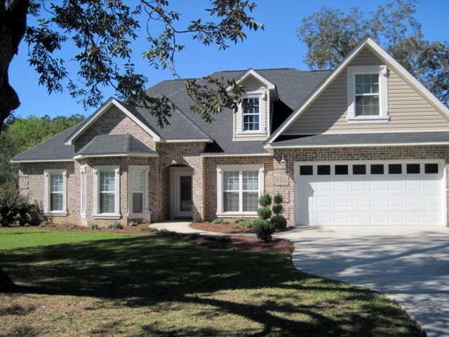 6655 Vinson Road Macon, GA 31216 - Photo 1 of 1 Primary Photo