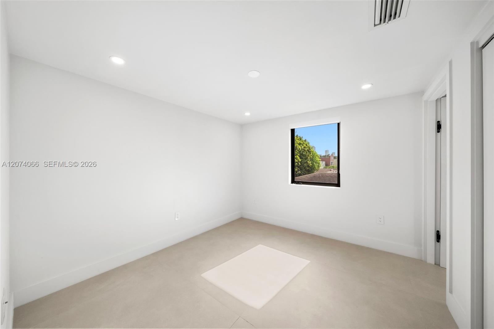 1431 Southwest 20th Street Miami, FL 33145 - Photo 47 of 69 Gallery Image 47