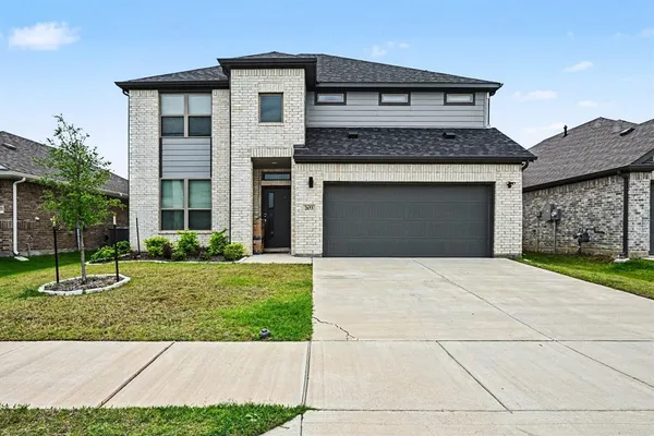 $3,350 | 2653 Keokuk Street, Fort Worth, TX 76179