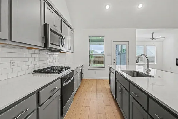 $3,350 | 2653 Keokuk Street, Fort Worth, TX 76179