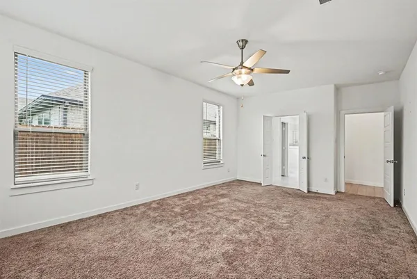 $3,350 | 2653 Keokuk Street, Fort Worth, TX 76179