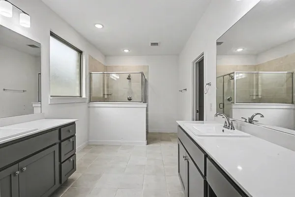 $3,350 | 2653 Keokuk Street, Fort Worth, TX 76179