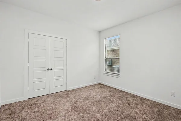$3,350 | 2653 Keokuk Street, Fort Worth, TX 76179