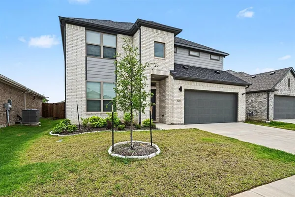 $3,350 | 2653 Keokuk Street, Fort Worth, TX 76179